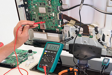 Kadıköy Elektronik Tamircisi