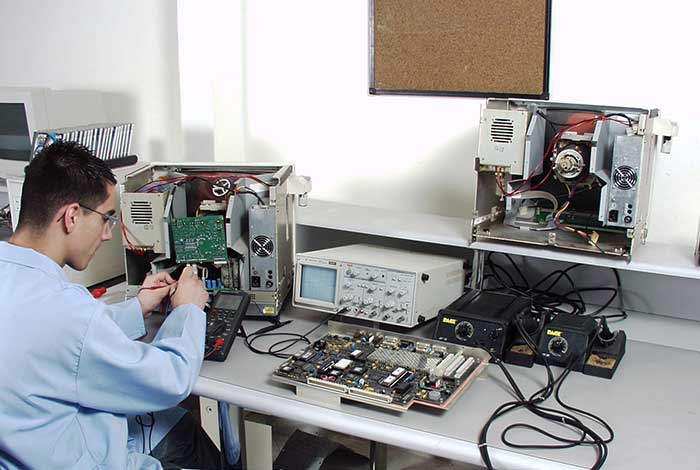 Kadıköy Elektronik Tamircisi